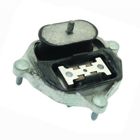 Dea Mounts Transmission Mount, A4922 A4922